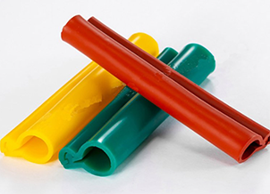 Matte muutti TPU: ta