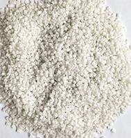 Matte muutti TPU: ta Matte muutti TPU: ta