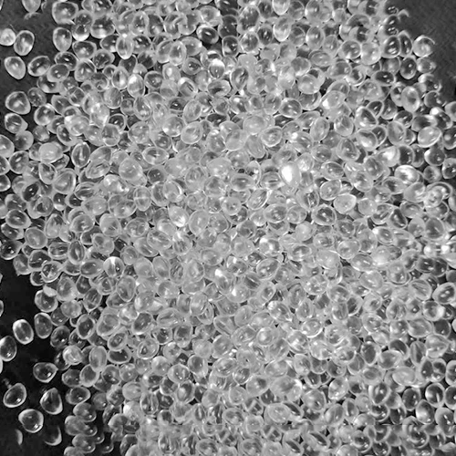 Polycaprolaktoni TPU Polycaprolaktoni TPU