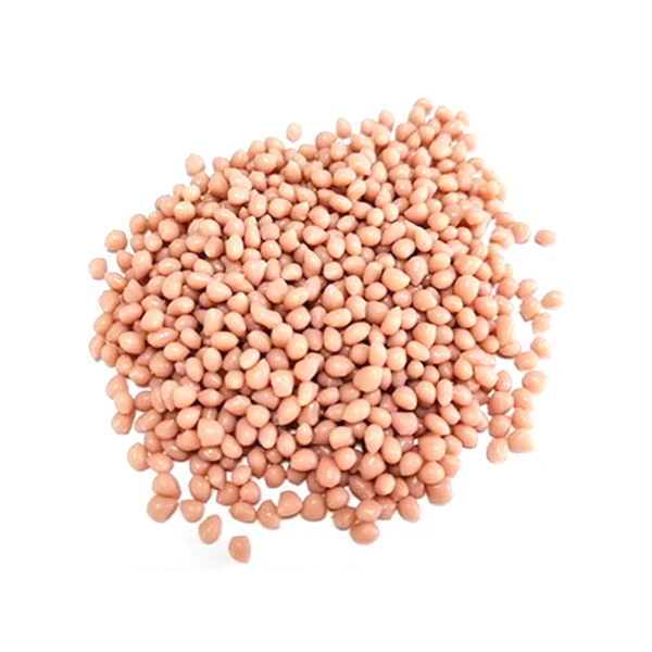 Polykarbonaatti TPU Polykarbonaatti TPU