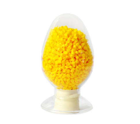 Mitä ratkaisuja on olemassa TPR-materiaalien huonoon tarttumiseen? Mitä ratkaisuja on olemassa TPR-materiaalien huonoon tarttumiseen?