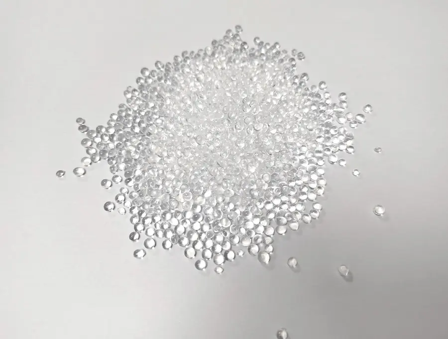 Mikä on ratkaisu TPR-materiaalien huonoon tarttumiseen? Mikä on ratkaisu TPR-materiaalien huonoon tarttumiseen?