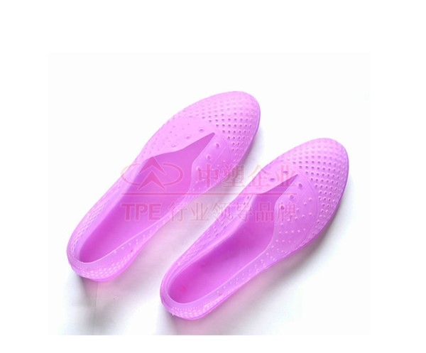 Kuinka estää kosteuden imeytyminen TPE-materiaaleihin? Kuinka estää kosteuden imeytyminen TPE-materiaaleihin?