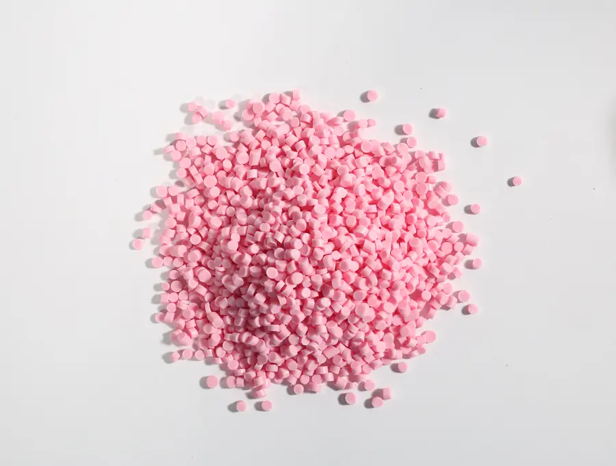 Huizhoun TPE-valmistaja jakaa: Mitkä tekijät määräävät läpikuultavien TPE-raaka-ainehiukkasten valonläpäisevyyden? Huizhoun TPE-valmistaja jakaa: Mitkä tekijät määräävät läpikuultavien TPE-raaka-ainehiukkasten valonläpäisevyyden?