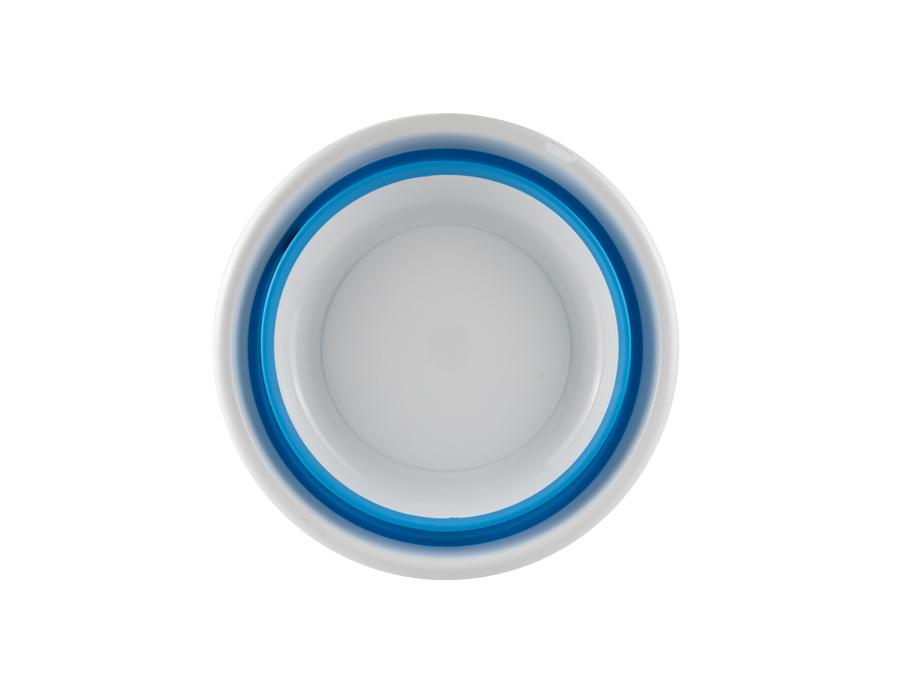 Ruiskuvalu TPE materiaali leivinmateriaali pala? Johtuuko se korkeasta lämpötilasta tai pitkittyneestä ajasta? Ruiskuvalu TPE materiaali leivinmateriaali pala? Johtuuko se korkeasta lämpötilasta tai pitkittyneestä ajasta?