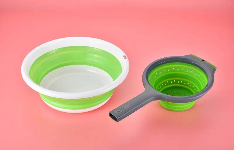 Miksi päivittäiset tarpeet ovat tärkeitä jokaiselle kotitaloudelle? Miksi päivittäiset tarpeet ovat tärkeitä jokaiselle kotitaloudelle?