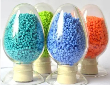 Hienomittaiset TPE-langat? Onko muovaus vaikeaa? Hienomittaiset TPE-langat? Onko muovaus vaikeaa?