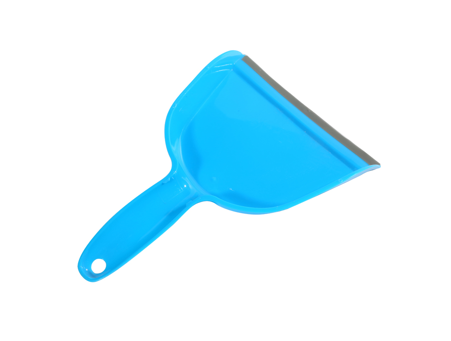 Käsittelyn sudenkuopat? Mitä tulee välttää täytetyillä TPE-termoplastisilla elastomeereilla?