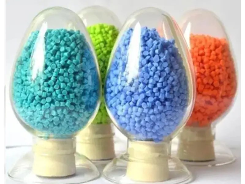 Onko hienomittaisen TPE-filamentin muovaus vaikeaa? Onko hienomittaisen TPE-filamentin muovaus vaikeaa?