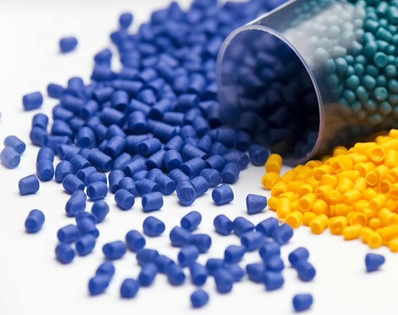 Mitkä ovat TPE-materiaalien yleiset käyttöskenaariot?