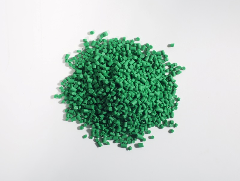 Voiko TPE-materiaali hajota luonnollisesti? Kierrätys Täyttääkö se ympäristönsuojelun tarpeet?