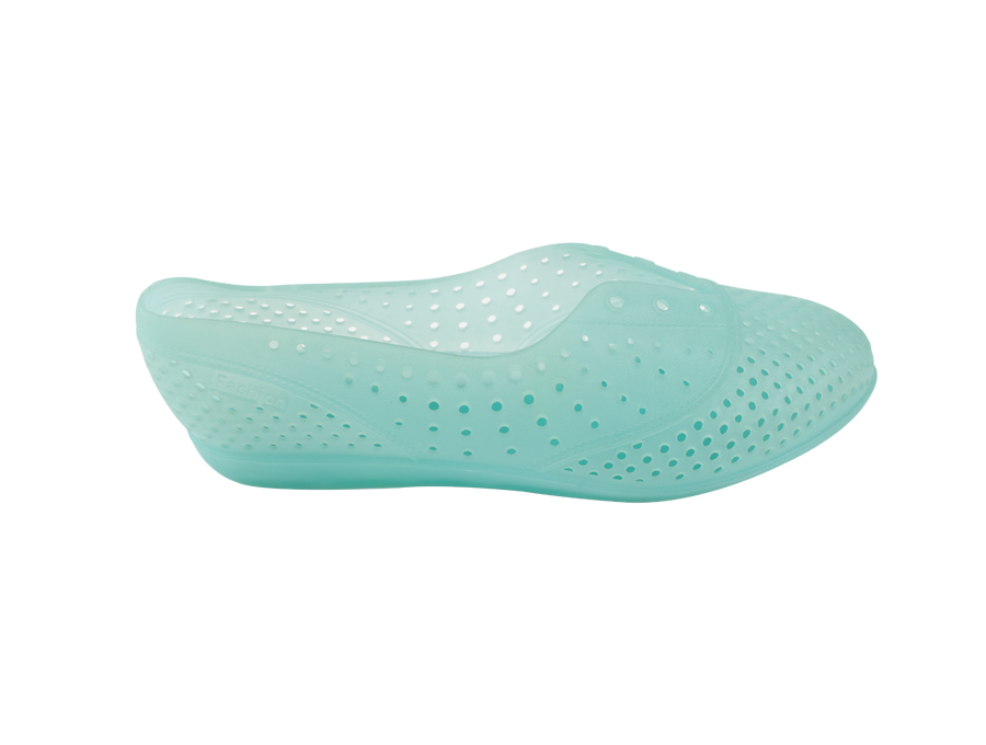 TPE termoplastisten elastomeerien materiaali pahasti värjäytynyt? Ongelmia Vastaus