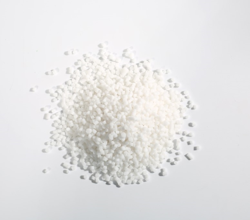 Kuinka ratkaista TPE-raaka-aineiden paakkuuntumisongelmia? Kattava paakkuuntumisenestoopas