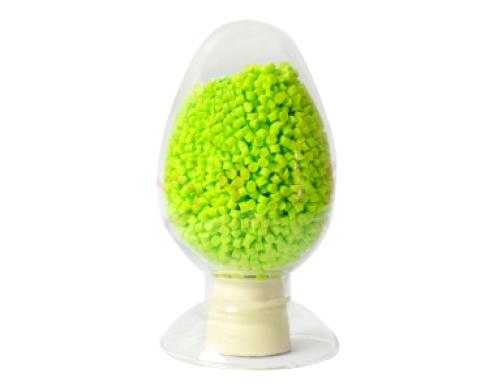 Likaantuvatko TPE-tuotteet helposti itse materiaalin takia?