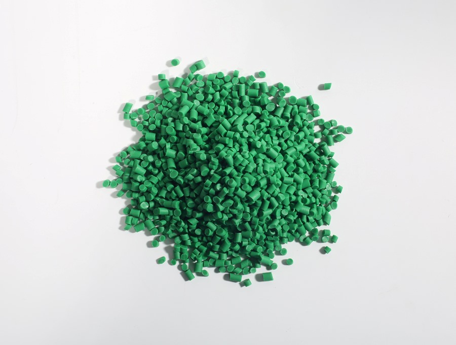 Antistaattinen johtava TPE Antistaattinen johtava TPE