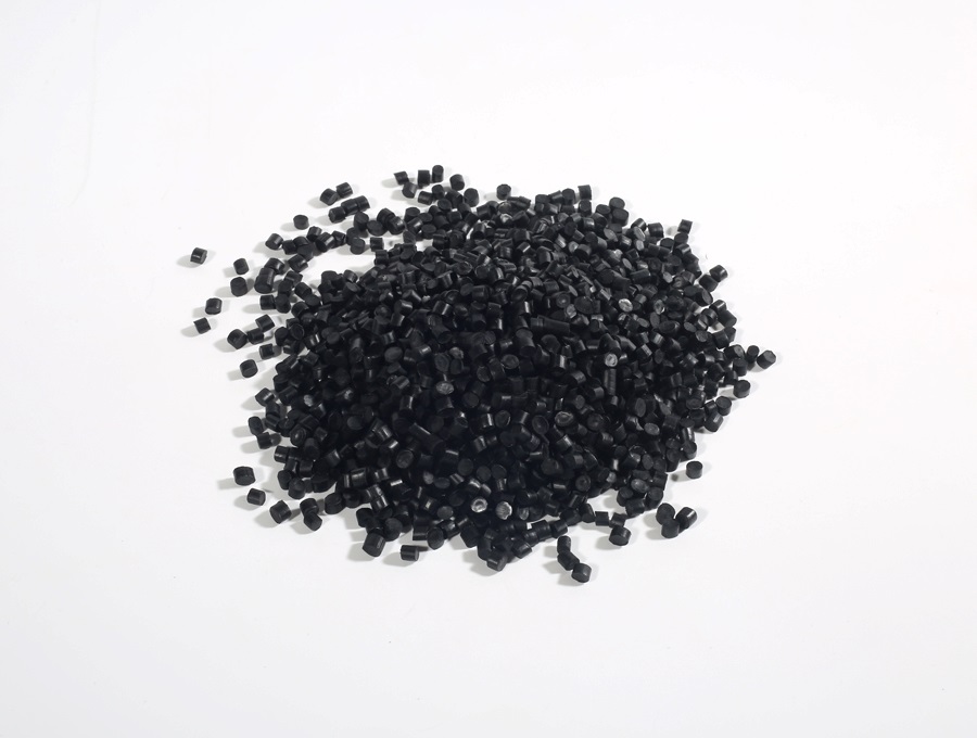 Johtava antisistaattinen TPE Johtava antisistaattinen TPE