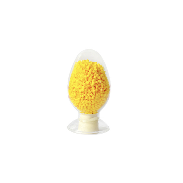 Hydrolyysinkestävä TPU-raaka-aine