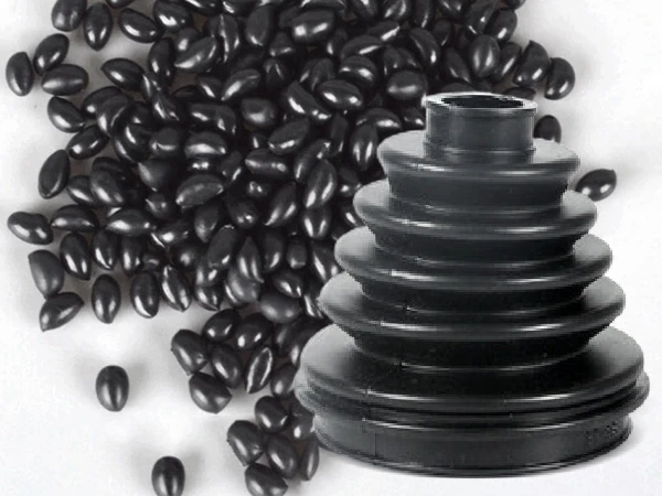 Polycaprolactone Tpu Polycaprolactone Tpu