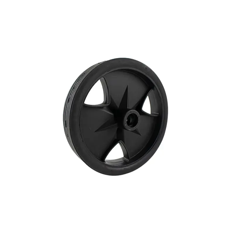 Tpe Raw Materials Tpe Raw Materials