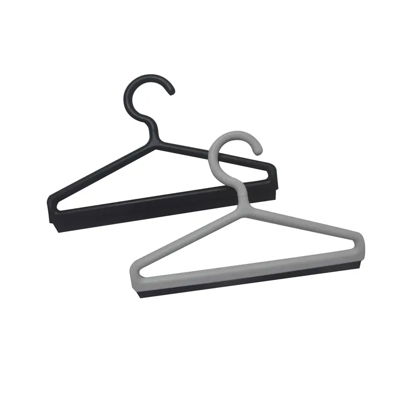 Tpr Raw Materials Tpr Raw Materials