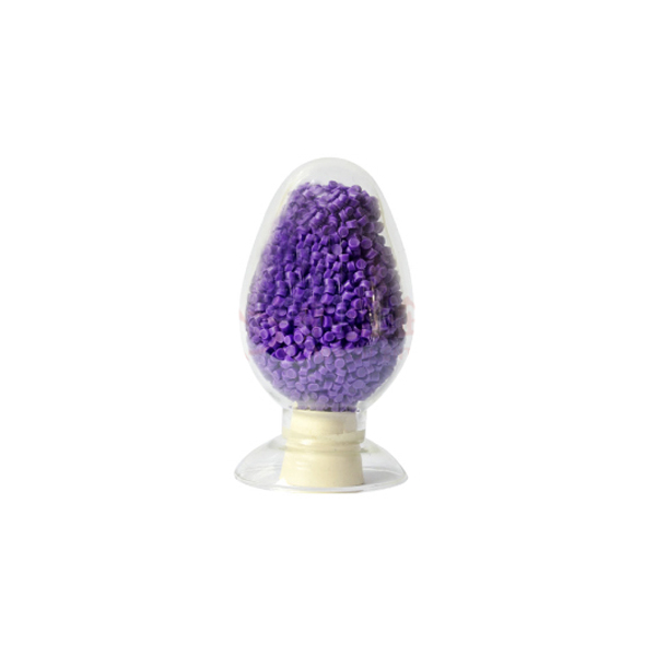 Lääketieteellinen TPR-materiaali