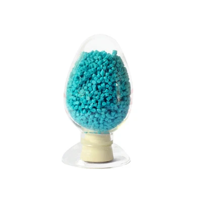 TPE ruiskuvalumateriaali