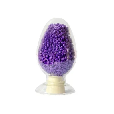 TPR -raaka -aineet TPR -raaka -aineet